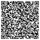 QR code with Paul T Donahue Law Ofc contacts