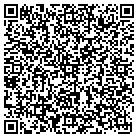 QR code with Lord & Marcus Property Mgmt contacts
