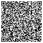 QR code with Batesville Optical Lab contacts