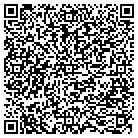 QR code with Antillas Family Medical Center contacts