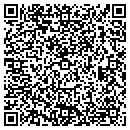 QR code with Creative Images contacts