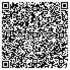 QR code with Examination Management Service contacts