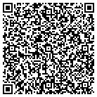 QR code with Saint Xavier University contacts