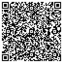 QR code with Shoneys 2311 contacts