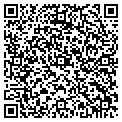 QR code with Daisys Barbeque Hut contacts