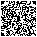 QR code with James & Sons Ltd contacts