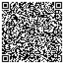 QR code with Patrick McMillan contacts