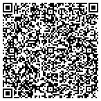 QR code with All American Escrow Title Services contacts