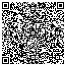 QR code with CGM Data & Service contacts
