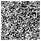 QR code with Logan Square Dialysis Services contacts