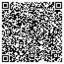 QR code with Angarola Insurance contacts