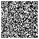 QR code with Janet Wattles Center contacts