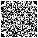 QR code with Crossroads contacts