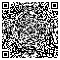 QR code with This & That contacts
