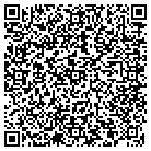 QR code with Shalem Seventh Day Adventist contacts