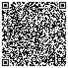QR code with Best Results Painting & Decor contacts