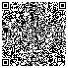 QR code with Robert D Starnes Mem Foudation contacts