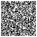 QR code with Itasca Post Office contacts