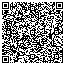 QR code with Chong H Kim contacts