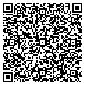 QR code with Courtyard By Marriott contacts