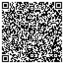 QR code with Contractor Loan contacts