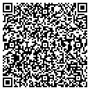 QR code with Kustom Group contacts
