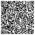 QR code with Michael R Camino DDS contacts