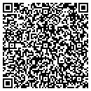 QR code with Daly Co Engineering contacts