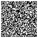 QR code with Blade's Styling Salon contacts