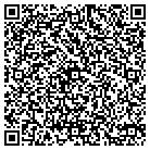 QR code with E Z Payday Advance LLC contacts