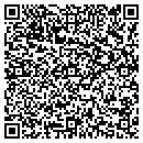 QR code with Eunique Day Care contacts