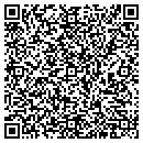 QR code with Joyce Blonshine contacts