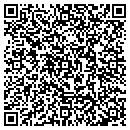 QR code with Mr C's Meats & Deli contacts