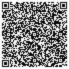 QR code with 21 E Chestnut Condominium Assn contacts