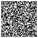 QR code with Lynn Swartzendruber contacts