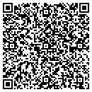 QR code with George C Douglas Jr contacts