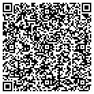 QR code with Arrow Installations Inc contacts