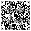 QR code with Dennis Mc Cormick contacts
