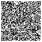 QR code with American Printing Technologies contacts