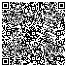 QR code with Local Home Appliance Inc contacts