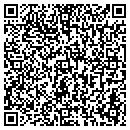 QR code with Chores No More contacts