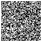 QR code with Fidelity Developement Corp contacts