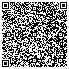 QR code with Analytical Surveys Inc contacts
