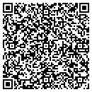 QR code with J R S Construction contacts