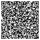 QR code with Midwest Business Resources LLC contacts