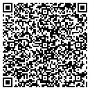 QR code with Bee Sharp Piano Care contacts
