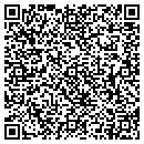 QR code with Cafe Origin contacts
