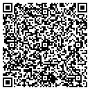 QR code with Interior Art St contacts