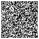 QR code with Croslow's Shell contacts