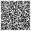 QR code with Starr Ent contacts